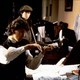 photo du film Le secret de la pyramide