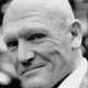 John Hollis
