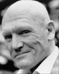 John Hollis