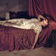 photo du film La Marquise d'O...