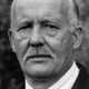 Michael Sheard