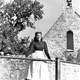 photo du film Qu'elle était verte ma vallée