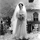 photo du film Qu'elle était verte ma vallée