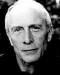 Michael Culver