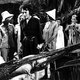 photo du film La Nuit de l'iguane