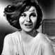Geraldine Page