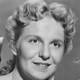 Voir les photos de Geraldine Page sur bdfci.info