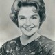 Voir les photos de Geraldine Page sur bdfci.info