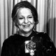 Voir les photos de Geraldine Page sur bdfci.info