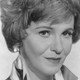 Voir les photos de Geraldine Page sur bdfci.info