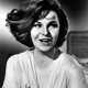 photo de Geraldine Page