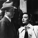 photo du film Crime passionnel
