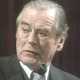 Sebastian Shaw