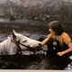 photo du film L'Histoire sans fin