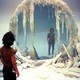 photo du film L'Histoire sans fin