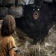 photo du film L'Histoire sans fin