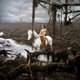 photo du film L'Histoire sans fin