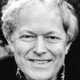 Michael Pennington
