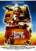 L Histoire Sans Fin