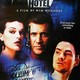 photo du film The Million Dollar Hotel