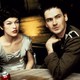 photo du film The Million Dollar Hotel