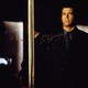 photo du film The Million Dollar Hotel