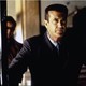 photo du film The Million Dollar Hotel