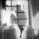 photo du film Vampyr ou l'étrange aventure de David Gray