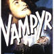photo du film Vampyr ou l'étrange aventure de David Gray