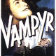 photo du film Vampyr ou l'étrange aventure de David Gray