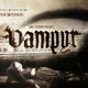 photo du film Vampyr ou l'étrange aventure de David Gray