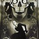photo du film Vampyr ou l'étrange aventure de David Gray