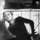 photo du film Vampyr ou l'étrange aventure de David Gray