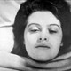 photo du film Vampyr ou l'étrange aventure de David Gray