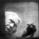 photo du film Vampyr ou l'étrange aventure de David Gray