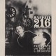 photo du film Vampyr ou l'étrange aventure de David Gray