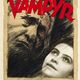 photo du film Vampyr ou l'étrange aventure de David Gray