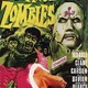 photo du film L'Invasion des morts-vivants