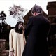 photo du film L'Invasion des morts-vivants