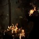photo du film L'Invasion des morts-vivants