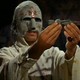 photo du film L'Invasion des morts-vivants
