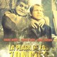 photo du film L'Invasion des morts-vivants