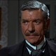 photo du film L'Invasion des morts-vivants