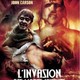 photo du film L'Invasion des morts-vivants