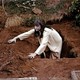 photo du film L'Invasion des morts-vivants