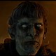 photo du film L'Invasion des morts-vivants