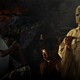 photo du film L'Invasion des morts-vivants