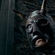 photo du film L'Invasion des morts-vivants