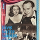 photo du film Ève