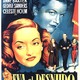 photo du film Ève